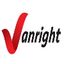 Vanright image