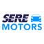 SERE Motors Belfast image