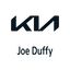 Joe Duffy Kia (North Dublin) image