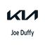 Joe Duffy Kia (North Dublin)