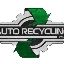 Auto Recycling Centre