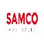 Samco Agrisales