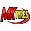 Mk tyres & Alloy wheels