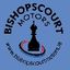 Bishopscourt Motors image