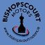 Bishopscourt Motors