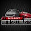 Tallaght Auto Specialists