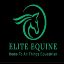 Elite Equine image