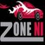 Carzone Ni