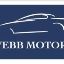 Webb Motors image