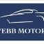 Webb Motors