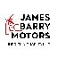 James Barry Motors image