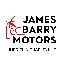 James Barry Motors