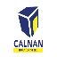 Calnan Group - Cork image