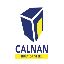 Calnan Group - Nationwide