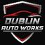Dublin Auto Works image