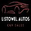Listowel Auto's Ltd image