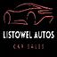 Listowel Auto's Ltd