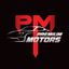Premium Motors image
