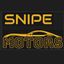 Snipe Motors image