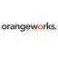Orangeworks Automotive image