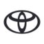 Dealer Logo