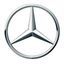 Gilmores Mercedes Benz image