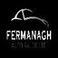 Fermanagh Auto Sales