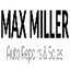 Max Miller Autos image