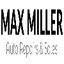 Max Miller Autos