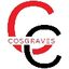 Cosgrave Car Sales image