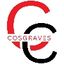 Cosgrave Car Sales