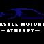 Castle Motors Athenry image