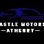 Castle Motors Athenry