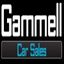 Gammell Car Sales image