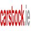 Carstock.ie