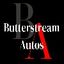 Butterstream Autos