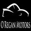 O'Regan Motors