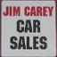 Jim Carey Car Sales image