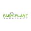 Farm Plant Machinery Ltd