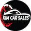 Kim Car Sales image