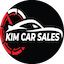 Kim Car Sales