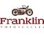 Franklin Motorcycles image