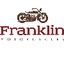 Franklin Motors