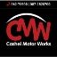 Cashel Motor Works image
