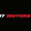 M17 Motors