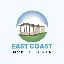 East Coast Mobile Homes