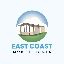 East Coast Mobile Homes image