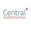 Central Motorhomes image