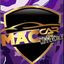 Mac Cars & Commercials image