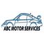 ABC Motor Services